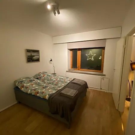 Wild About Lapland Hotel *