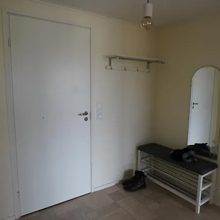 Wild About Lapland Rovaniemi