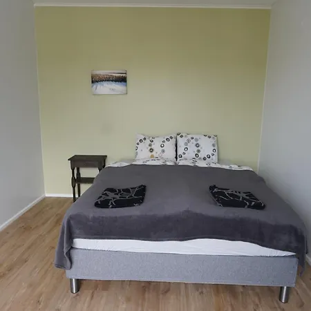 Wild About Lapland * Rovaniemi