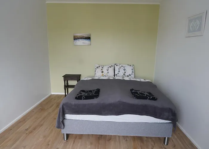 Wild About Lapland * Rovaniemi